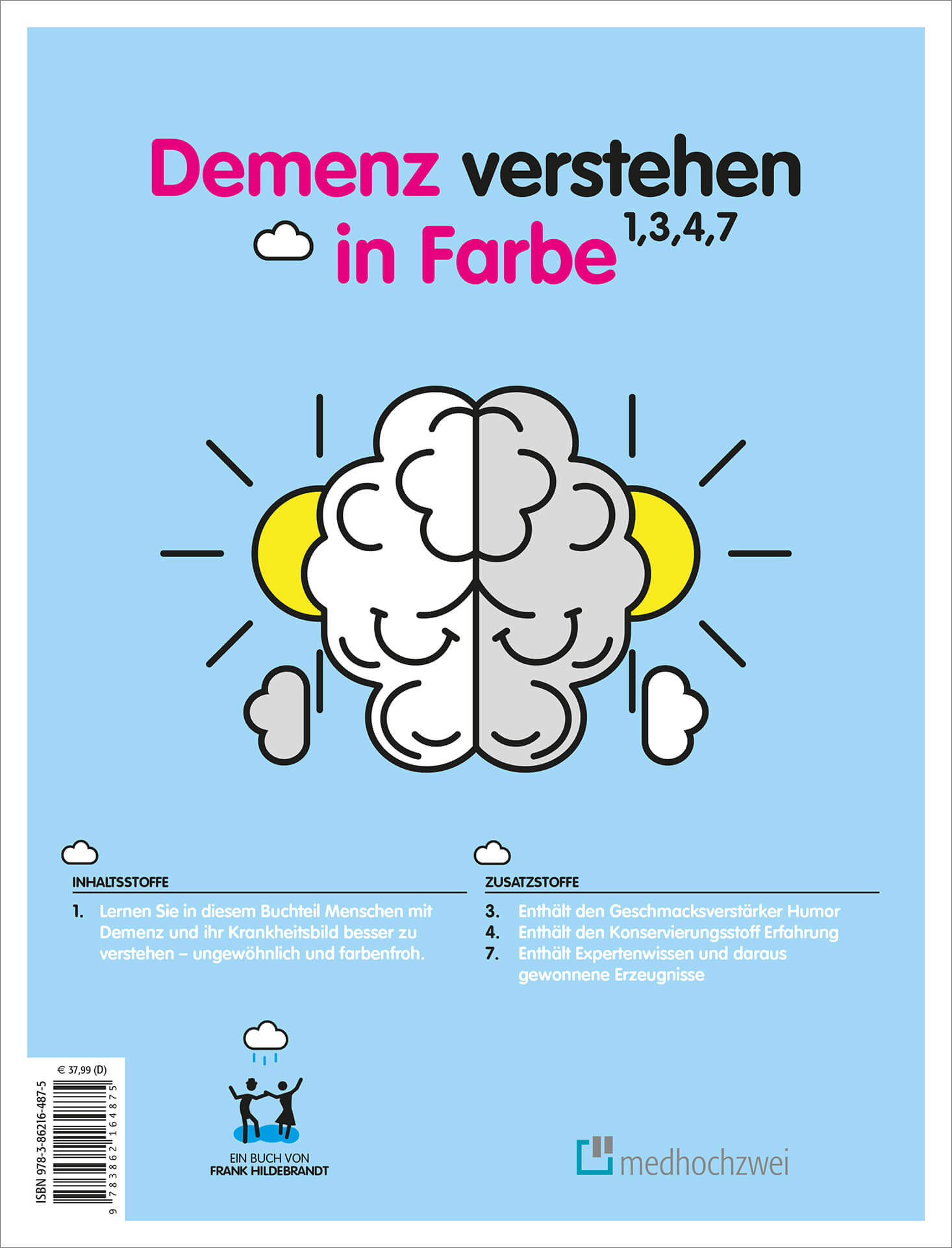 Demenz Verstehen - Mit Wertvollen Tipps | REVIVA – Hilfe Bei Demenz